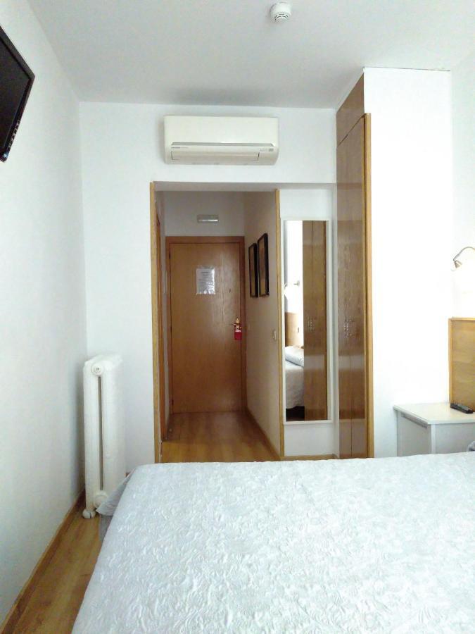 Guest house Nersan2 2*