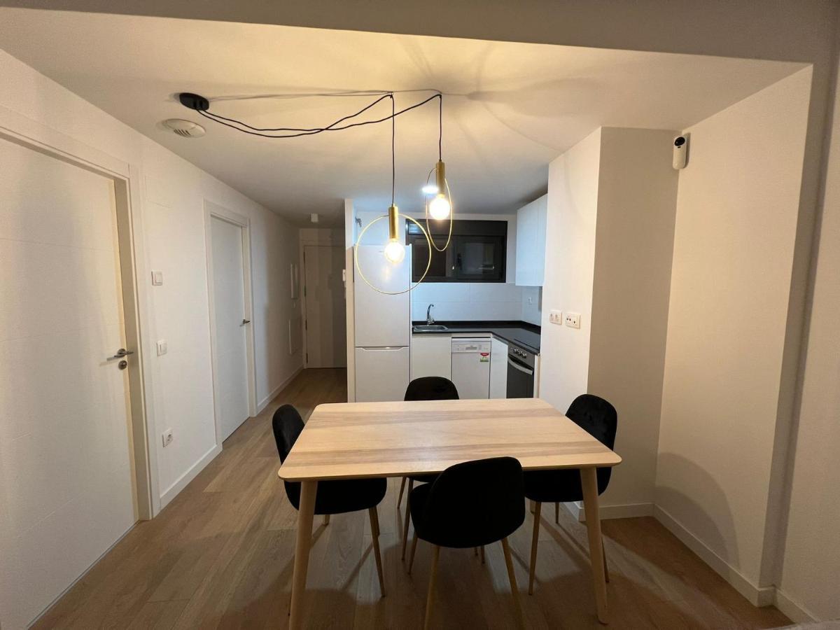 Basic Porras Ii Guest house
