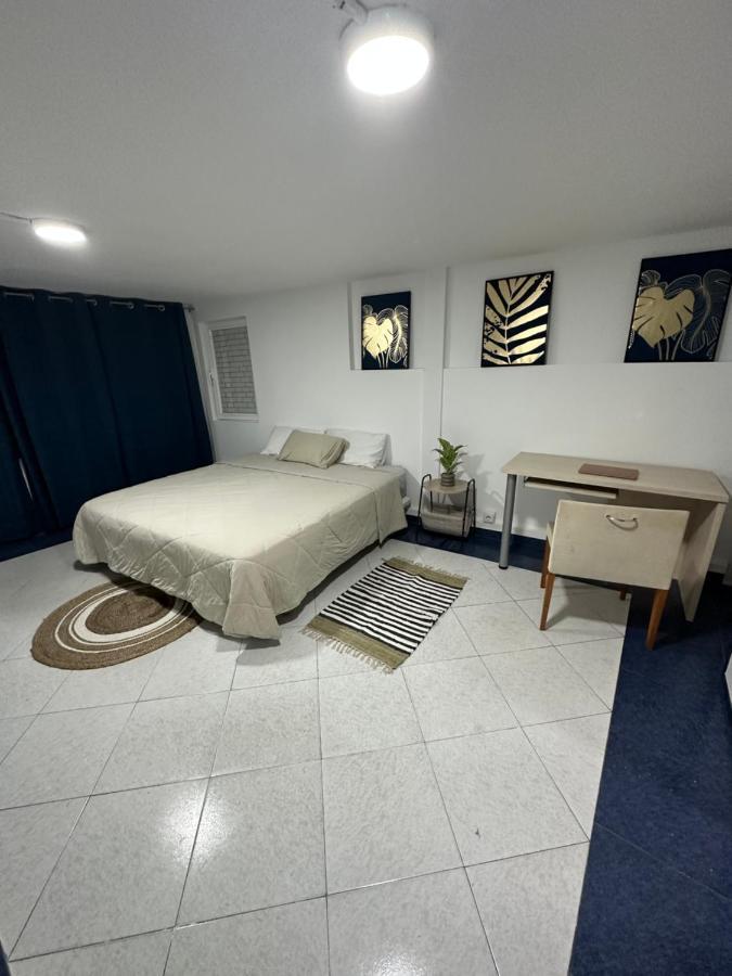 Mediavilla Homestay *