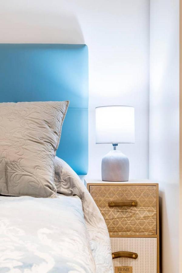 Eco Cerca Del Retiro - 4 Pax * Madrid