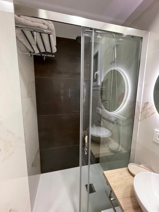 Suara Loft Apartment *