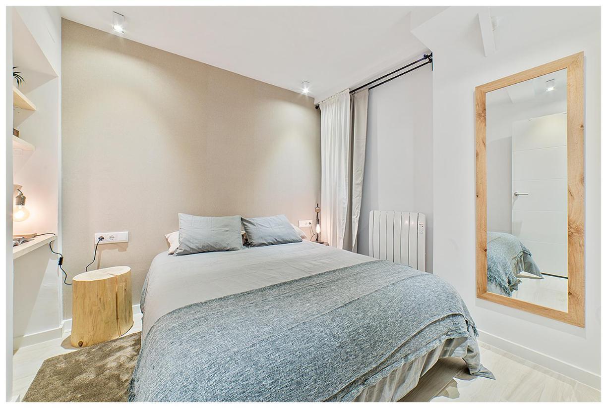 Apartamento Rio