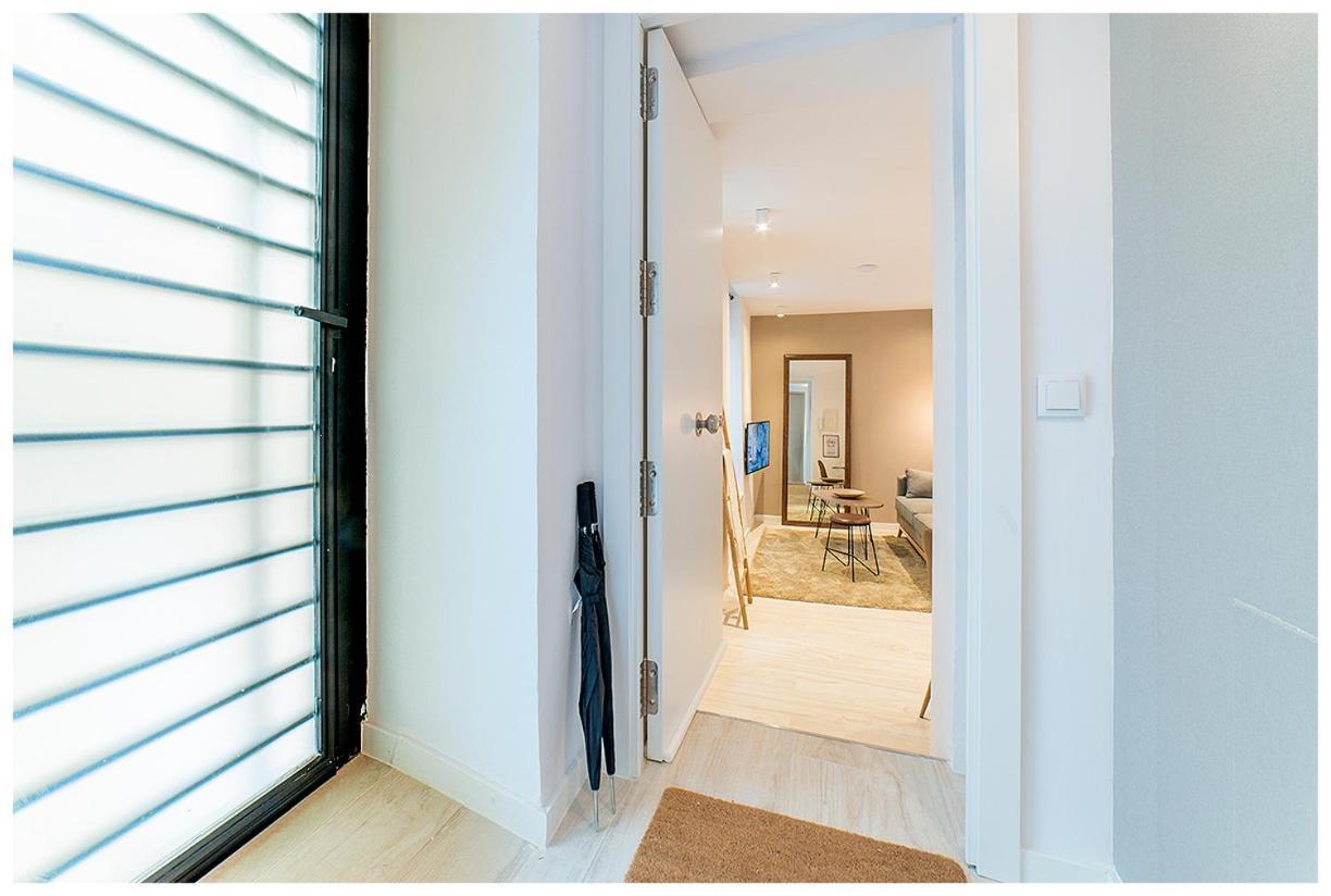 Rio Apartamento