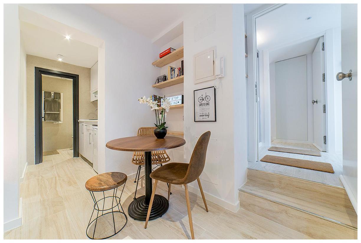 Apartamento Rio