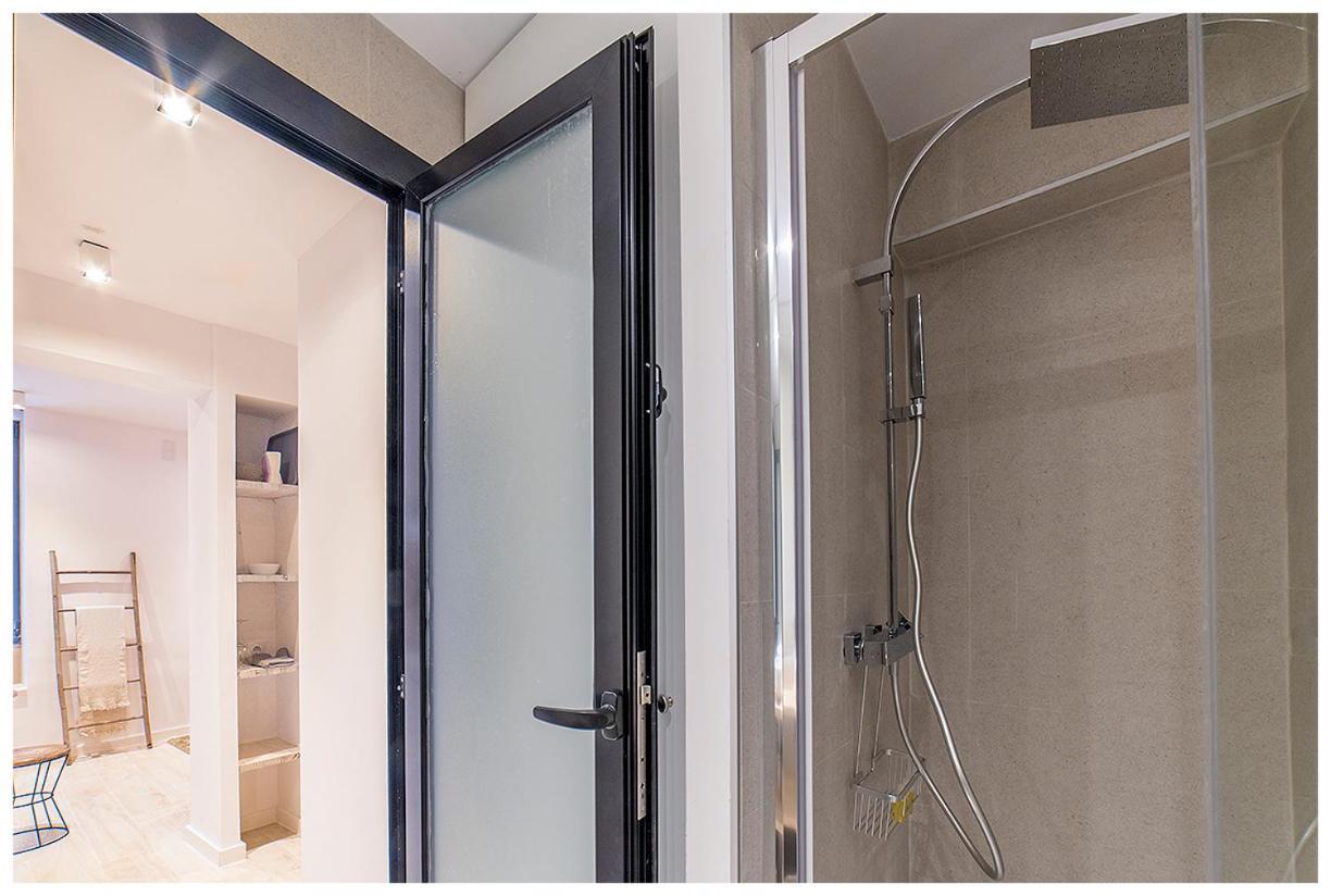 Rio Apartamento