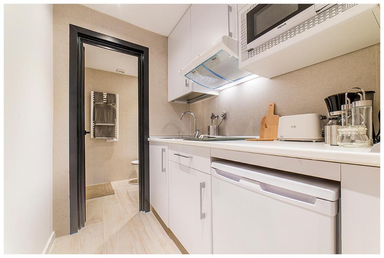 Apartamento Rio
