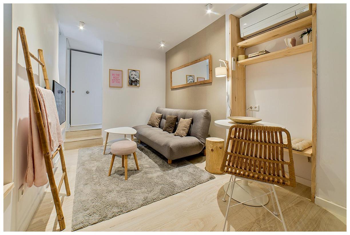 Rio Apartamento