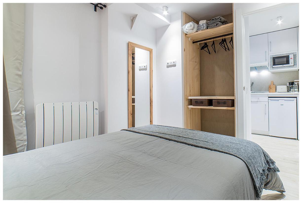 Rio Apartamento *