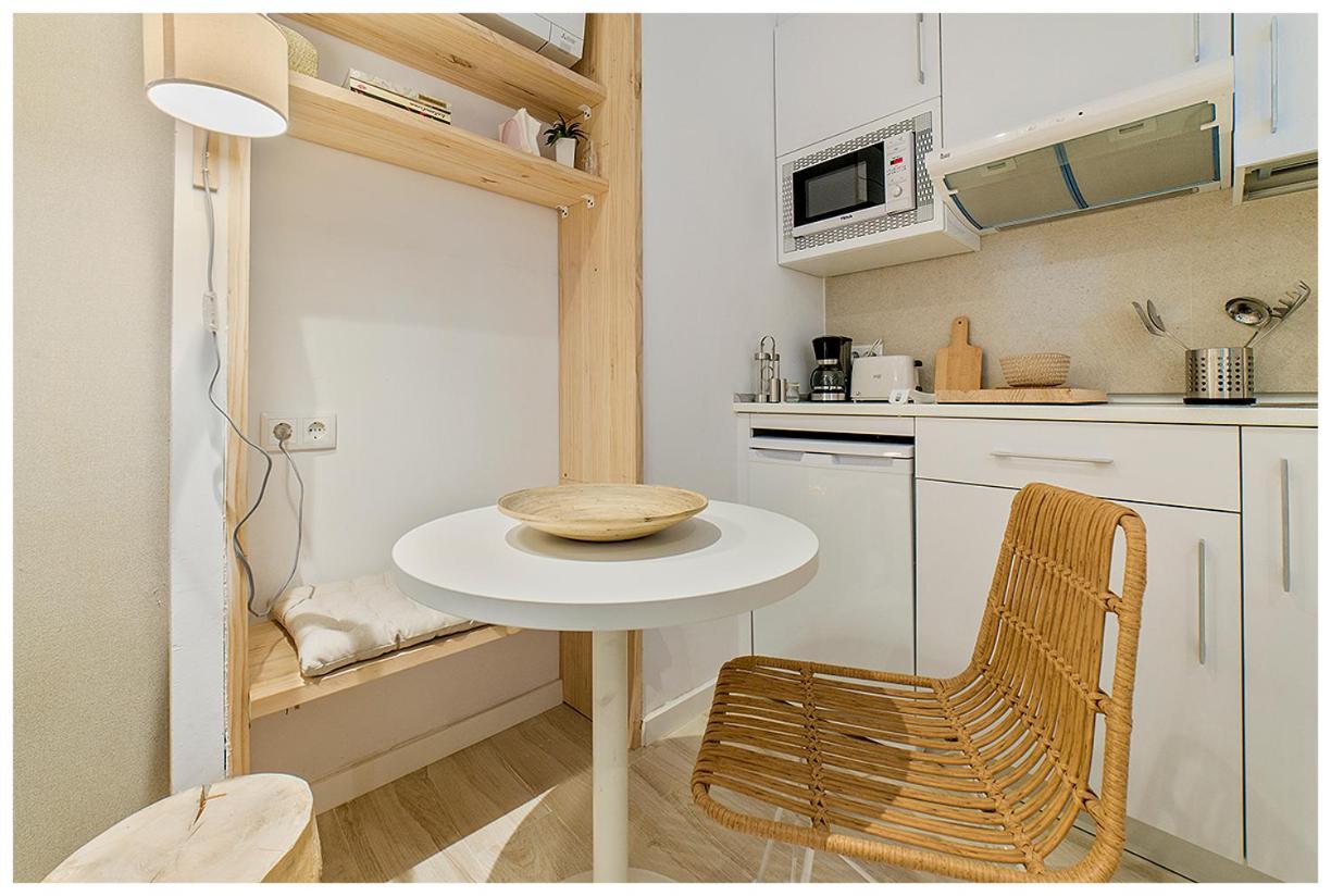 Apartamento Rio