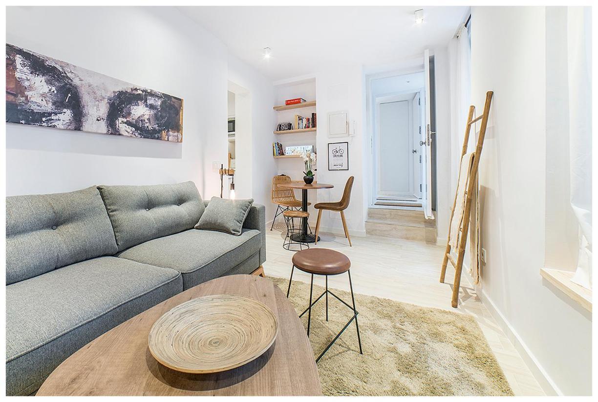 Rio Apartamento