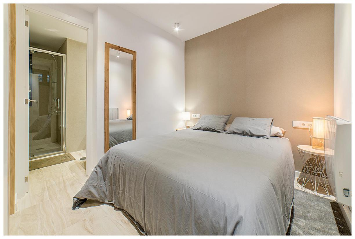 Rio Apartamento