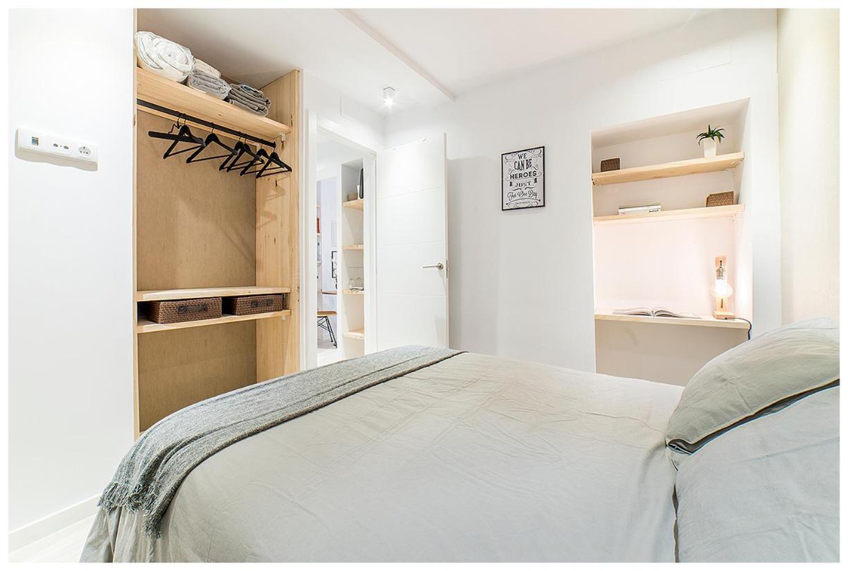Rio Apartamento