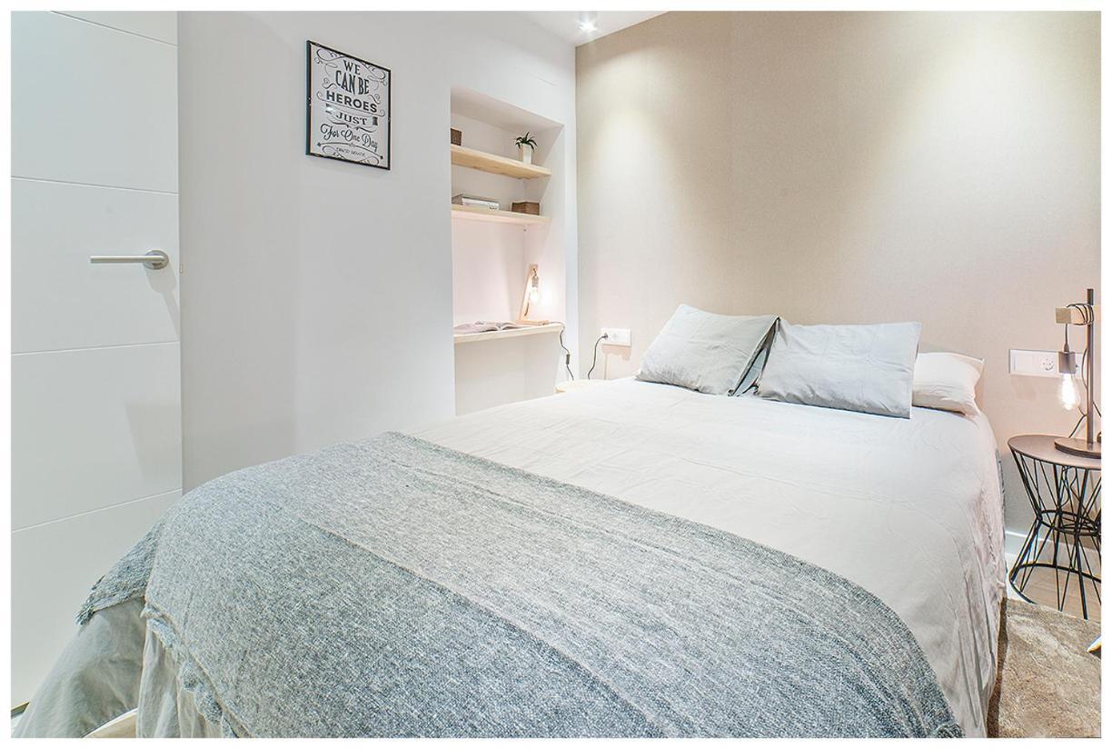 Rio Apartamento