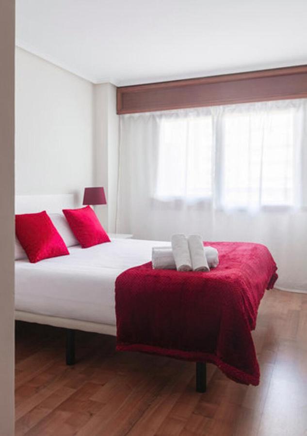 Cituspace Cuzco * Madrid