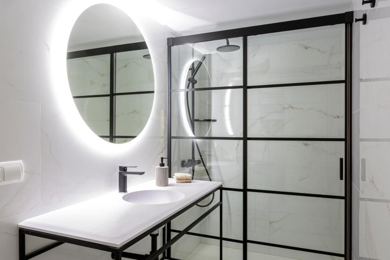 Chueca, Behap Collection Apart-hotel *