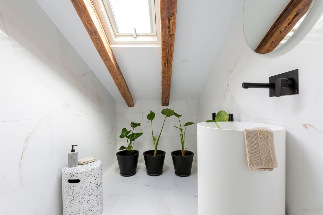 Apart-hotel Chueca, Behap Collection *