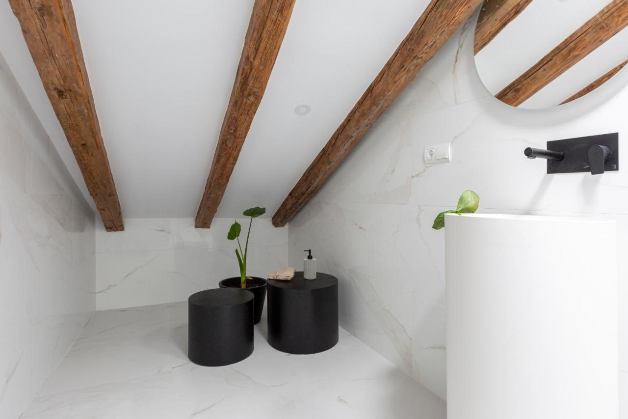 Chueca, Behap Collection Apart-hotel Madri