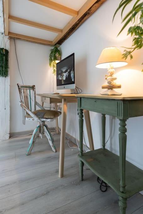 Apartment Precioso Apartamento Situado A 15min Puerta Sol Madrid