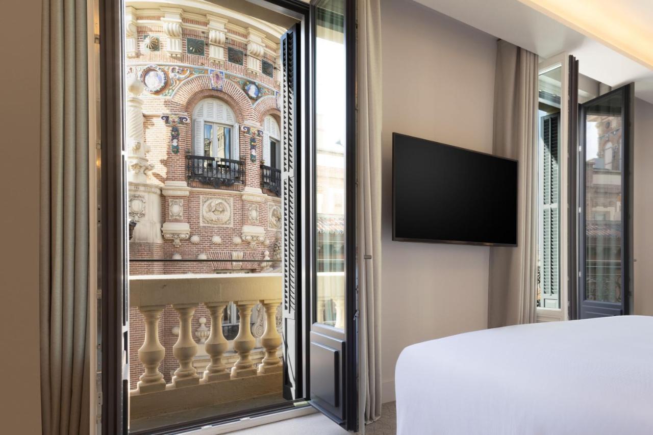 Jw Marriott 5*