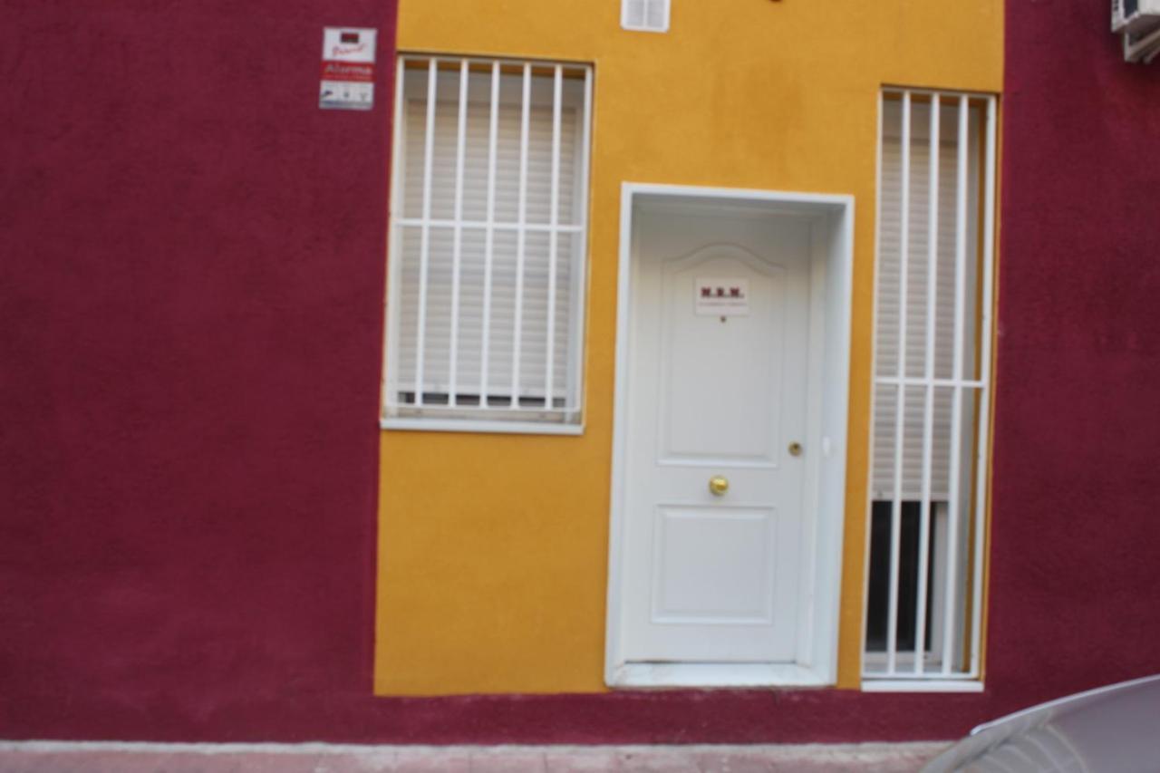 In - Multiple 04 Carpetana Madri