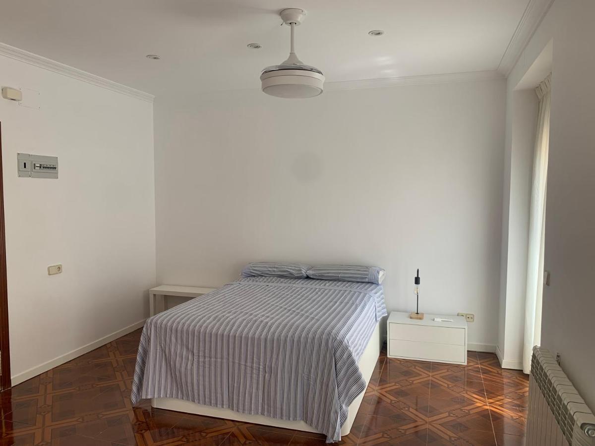 Lejlighed Loft Centro Malasana, Calle Palma