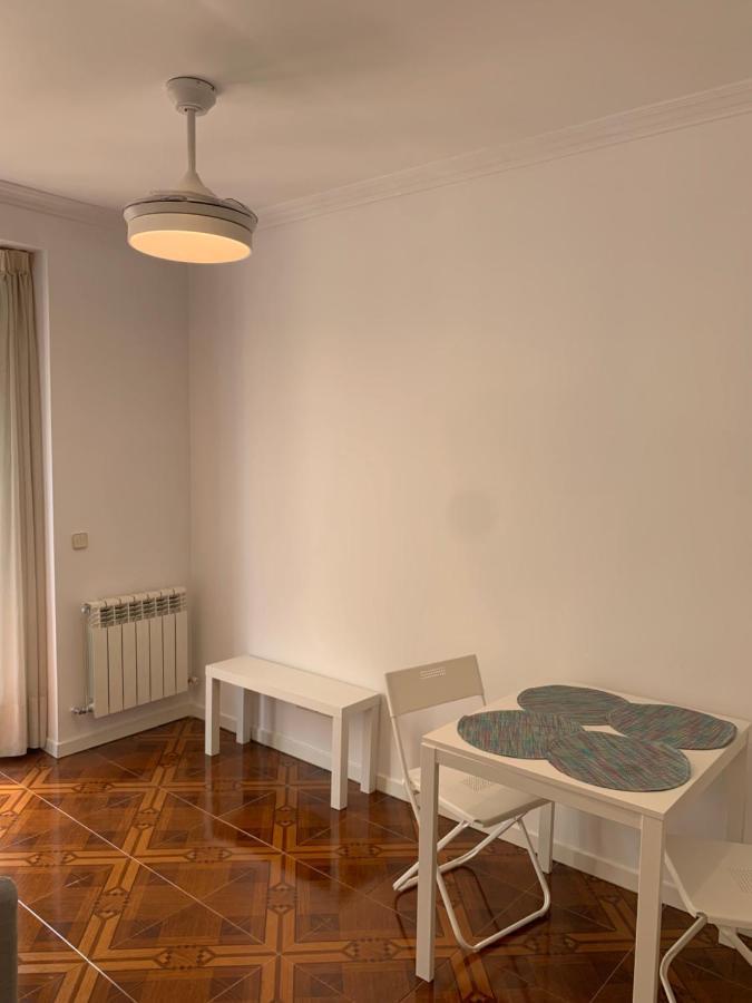 Loft Centro Malasana, Calle Palma