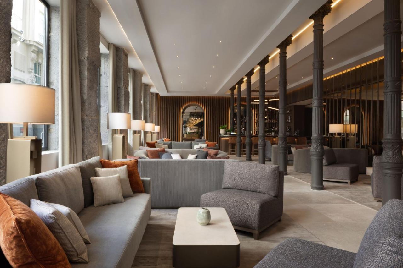 Jw Marriott