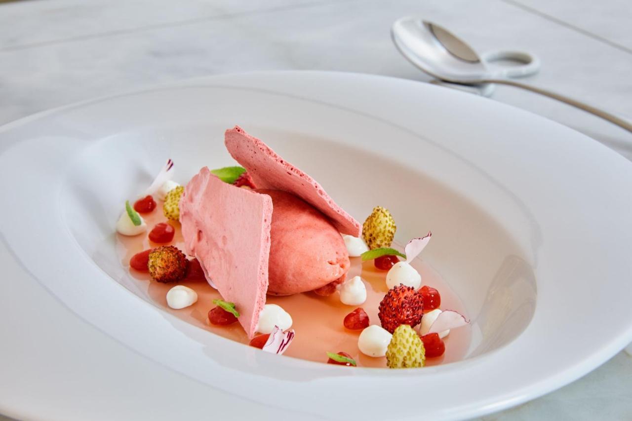 Jw Marriott 5*