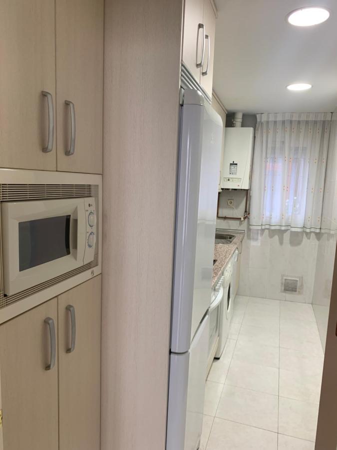 Loft Centro Malasana, Calle Palma *