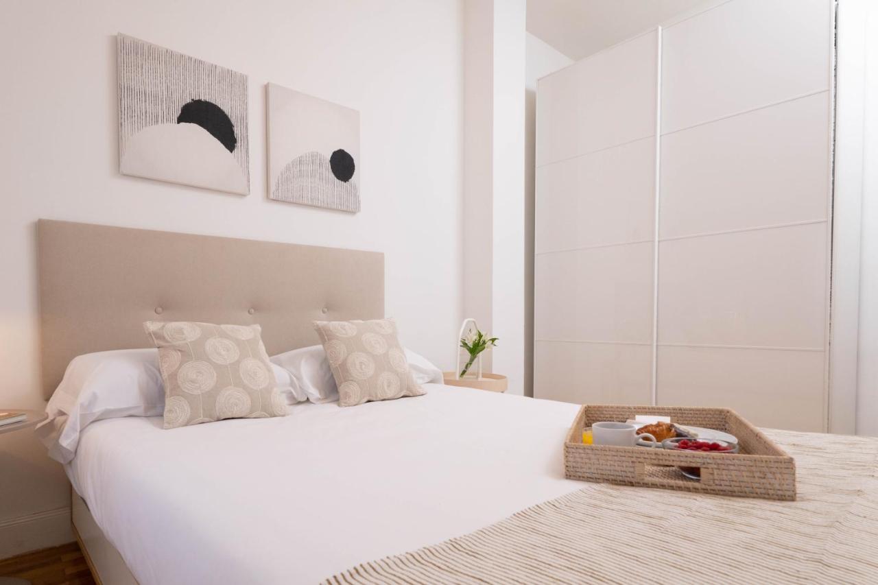 Perfect One Bedroom Lejlighed