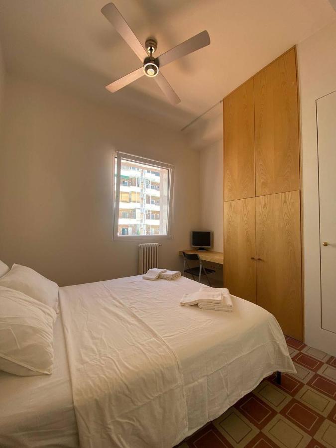 Delicias Guest house *