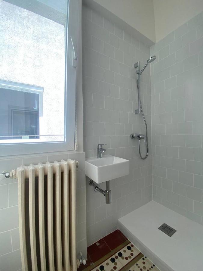 Guest house Delicias *