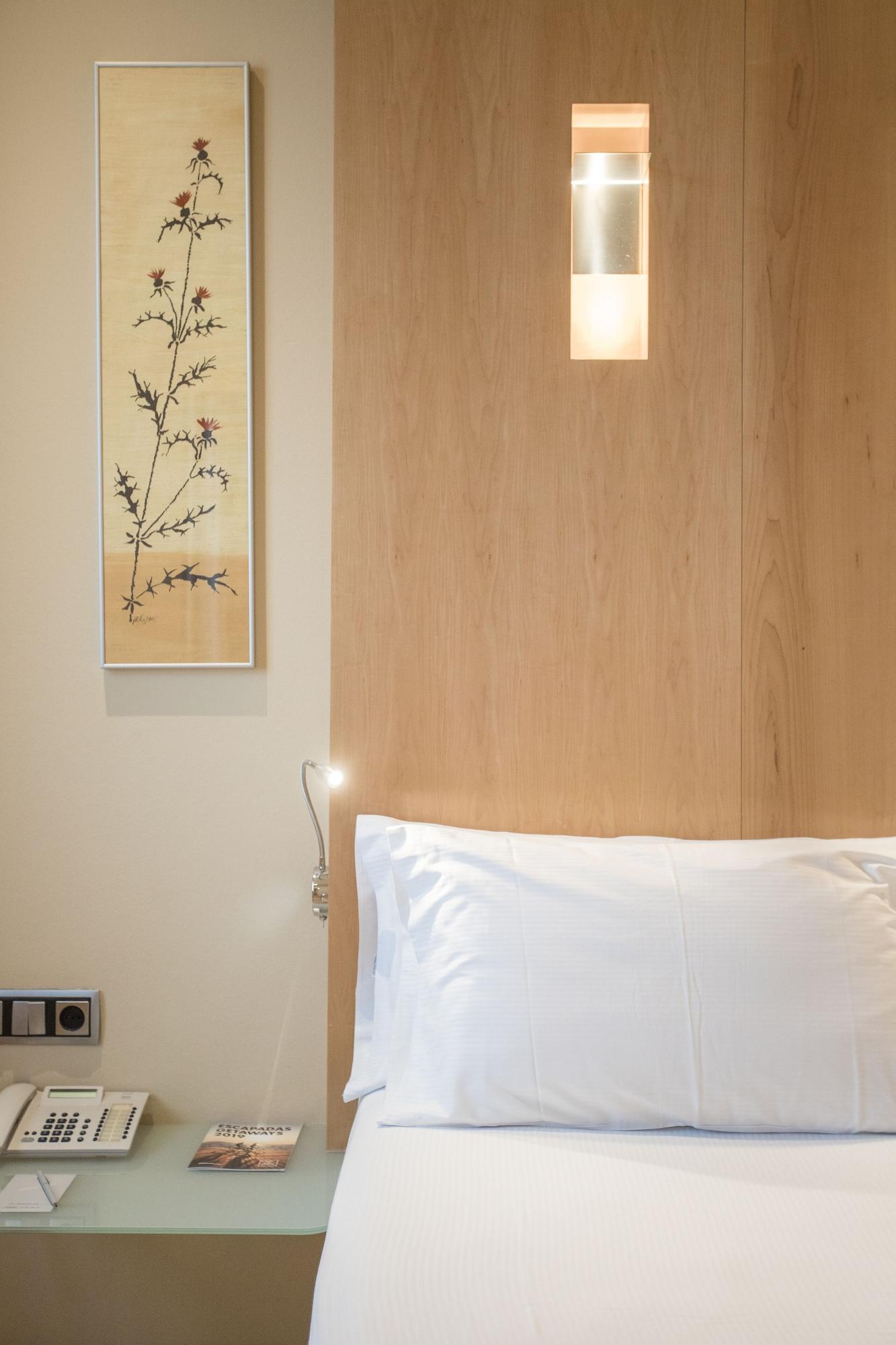 Hotel Abba 4*