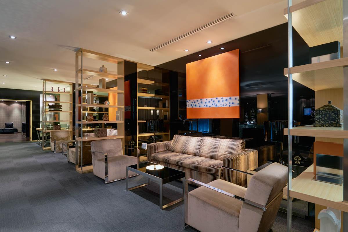 Hotel Eurostars Monte Real 4*
