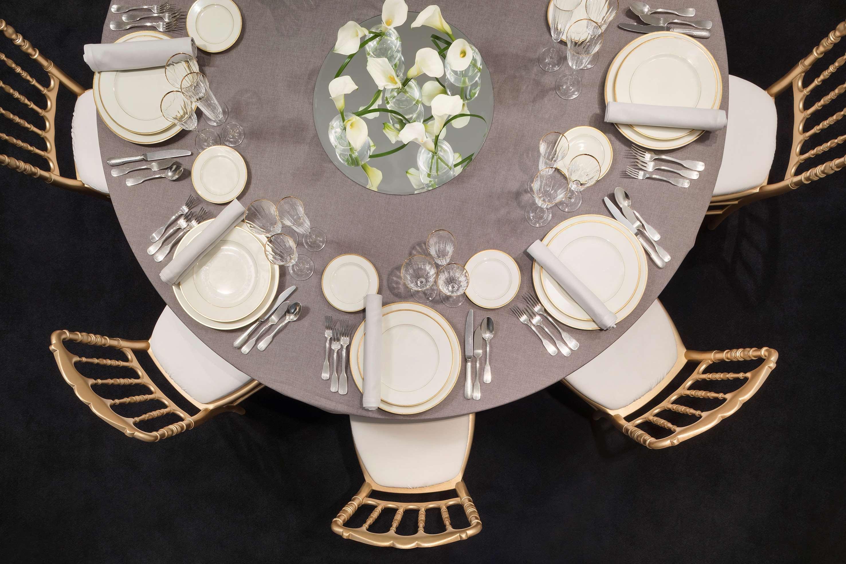 Palacio De Duques Gran Melia - The Leading Of The World Hotel Madri