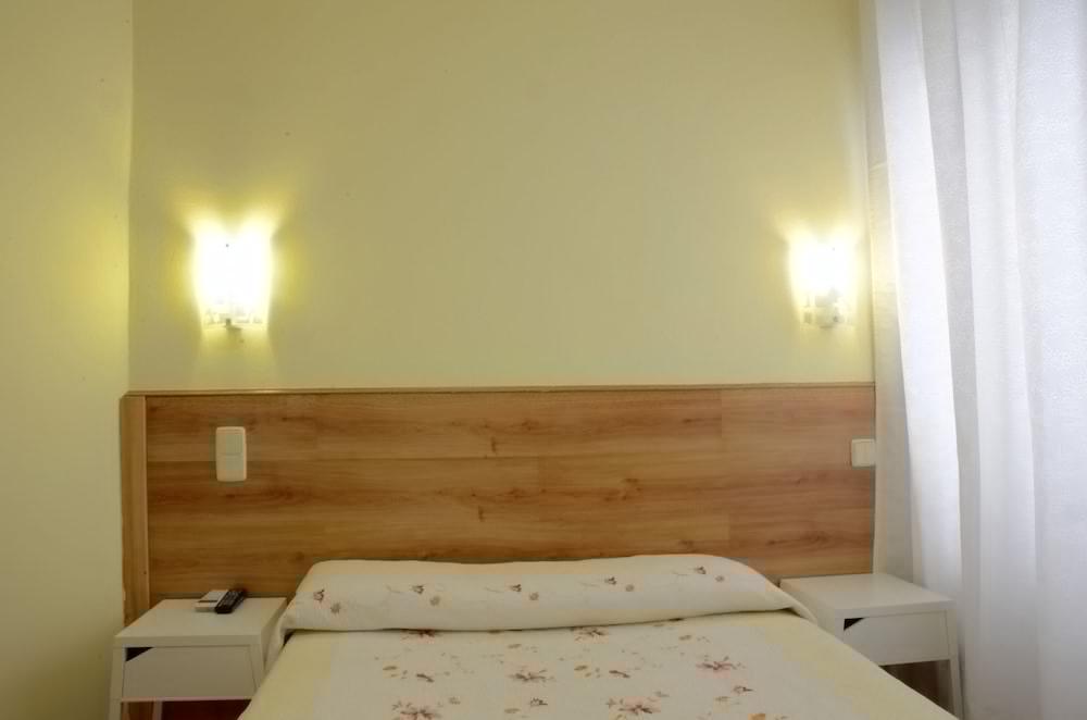 Guest house Nersan2 2*