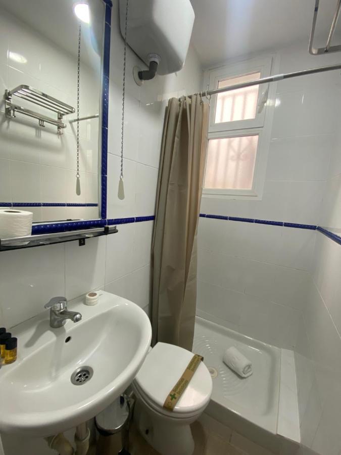 Madrid Delicias III - Apartamento De 2 Dormitorios Madrid