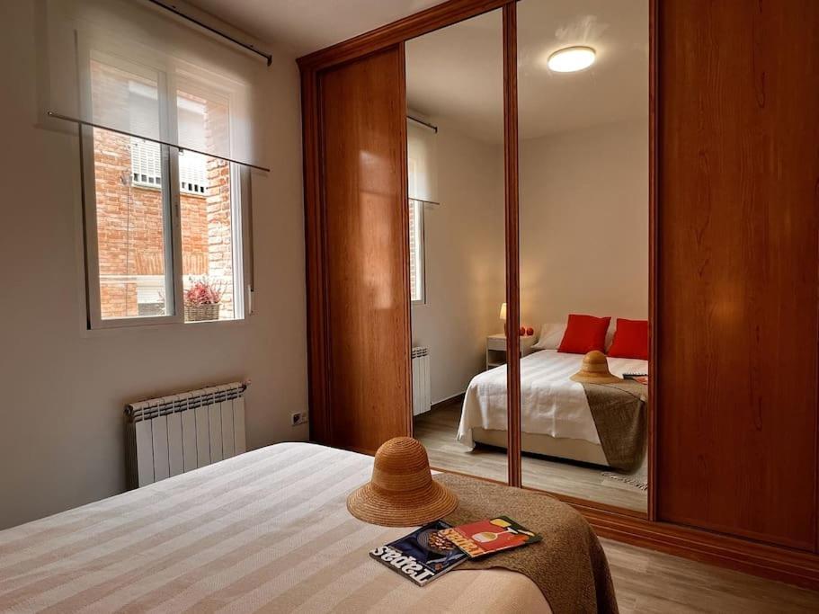 Lejlighed Tenerife. Bright & Renovated ☆ ☆ ☆ ☆ ☆