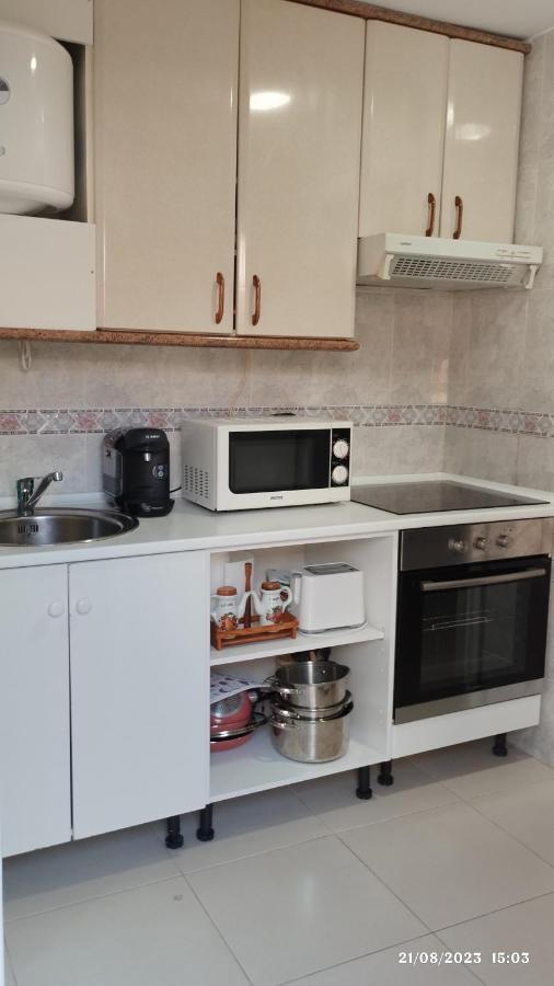Apartment Agradable1 *