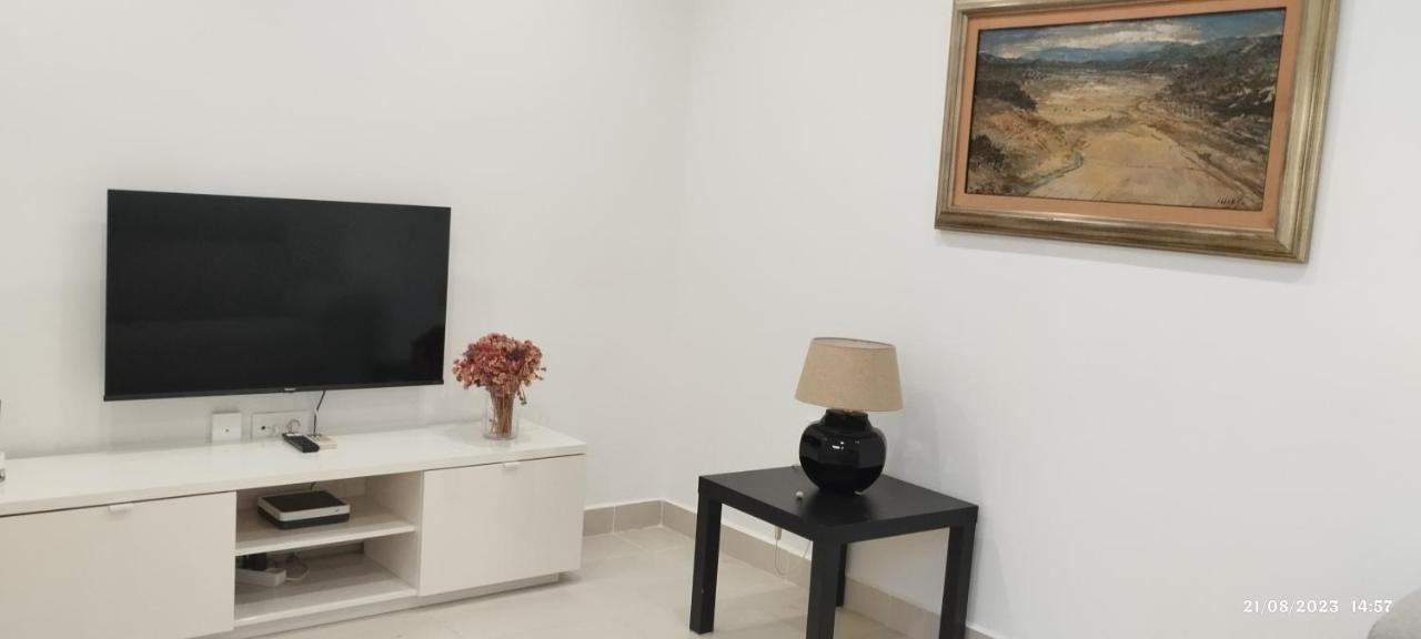 Agradable1 Apartment Madrid