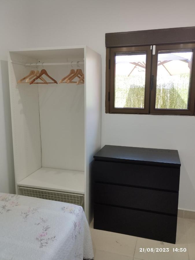 Agradable1 Apartment