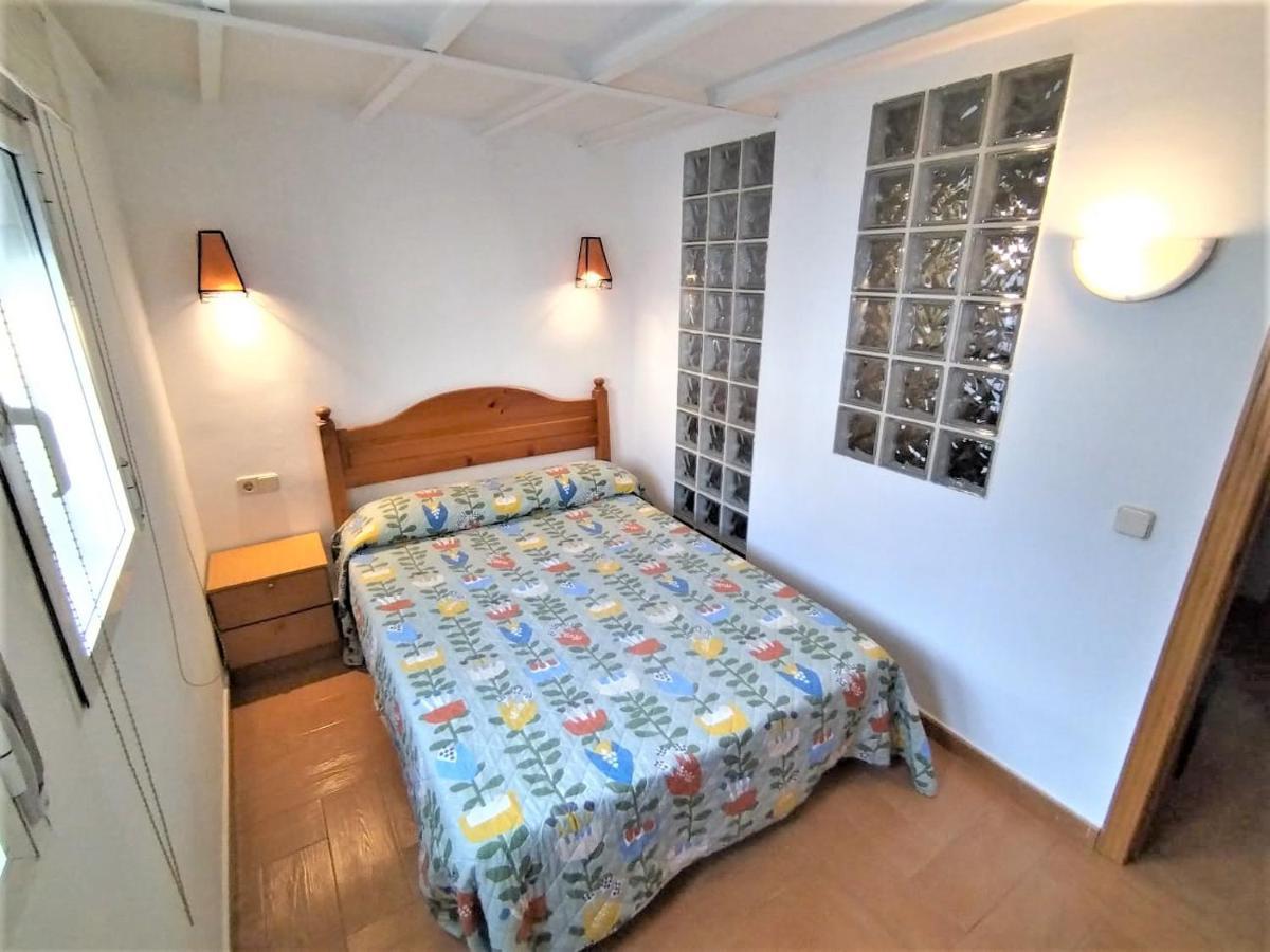 - Puerta Del Sol Apartamento Madri