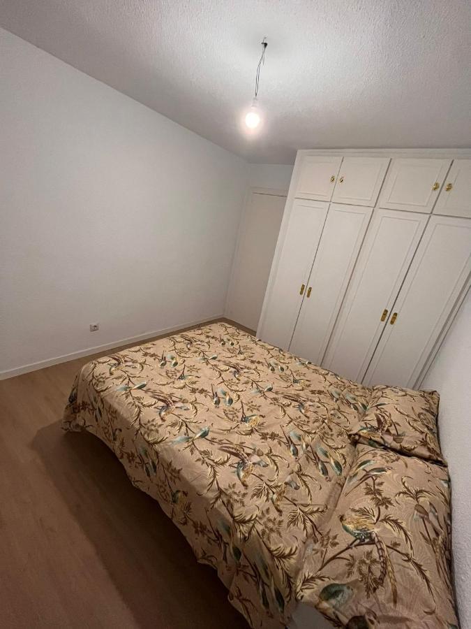Casa de hóspedes Mars Suites Alondra