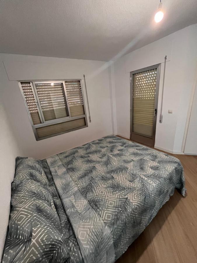 Mars Suites Alondra Casa de hóspedes Madri