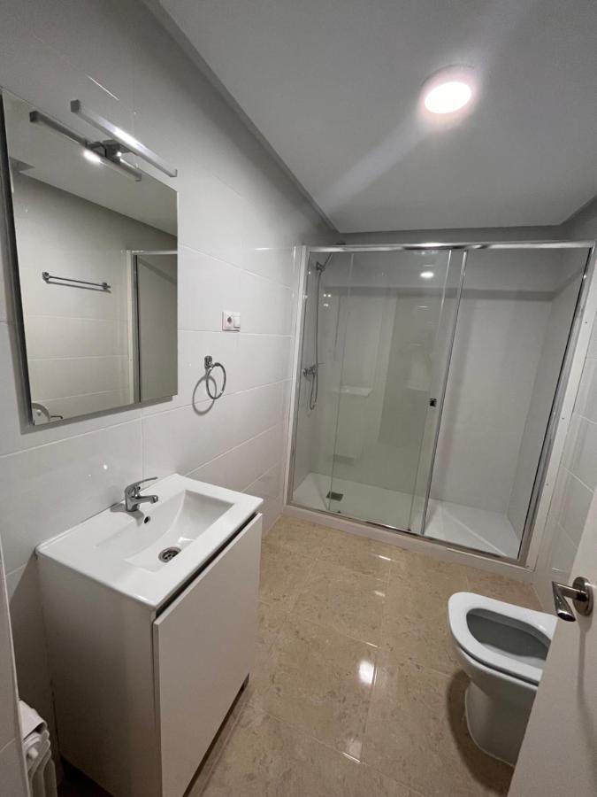 Mars Suites Alondra Casa de hóspedes *