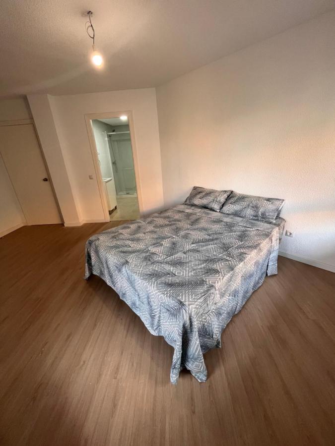 Casa de hóspedes Mars Suites Alondra *