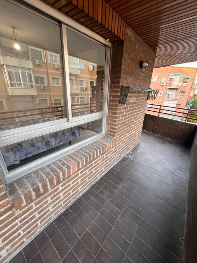 Casa de hóspedes Mars Suites Alondra *