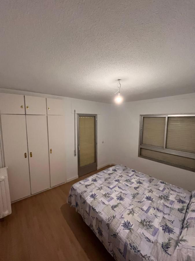 Mars Suites Alondra Casa de hóspedes