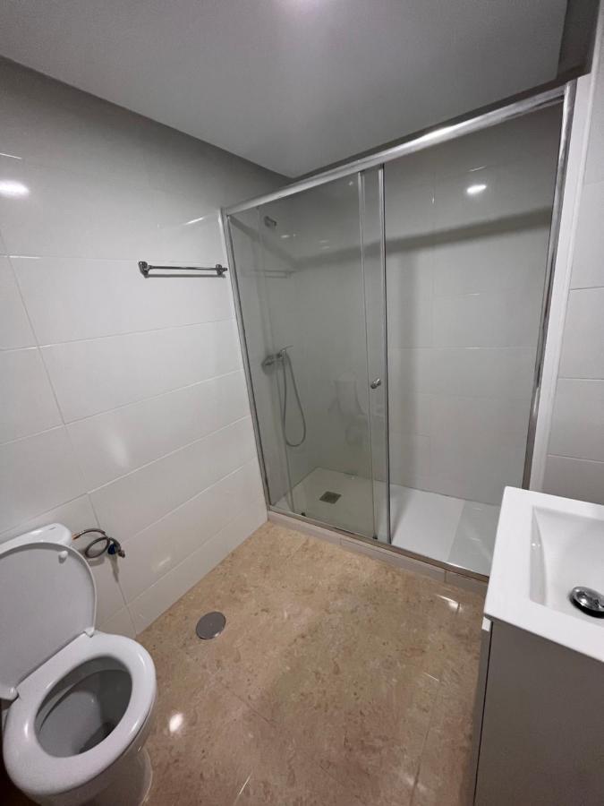 Mars Suites Alondra Casa de hóspedes