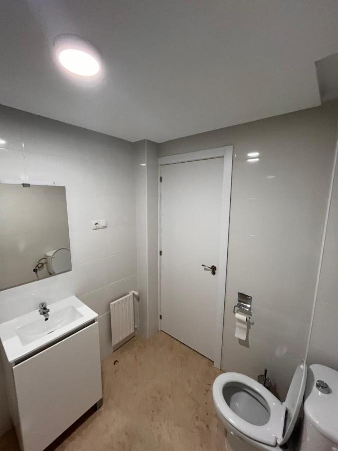 Mars Suites Alondra Madri
